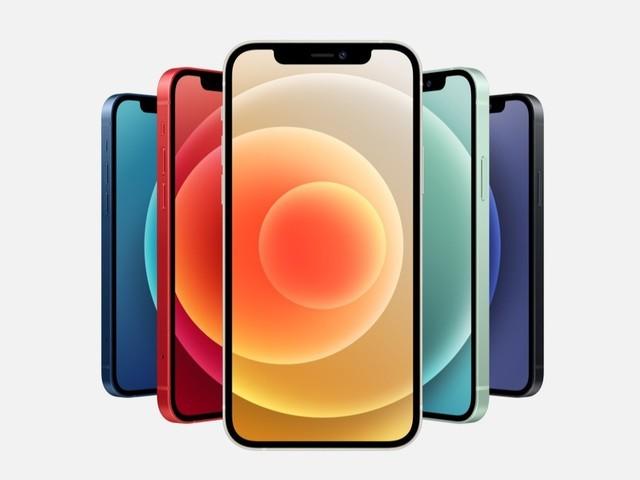 苹果iPhone笔记本电脑如何保修